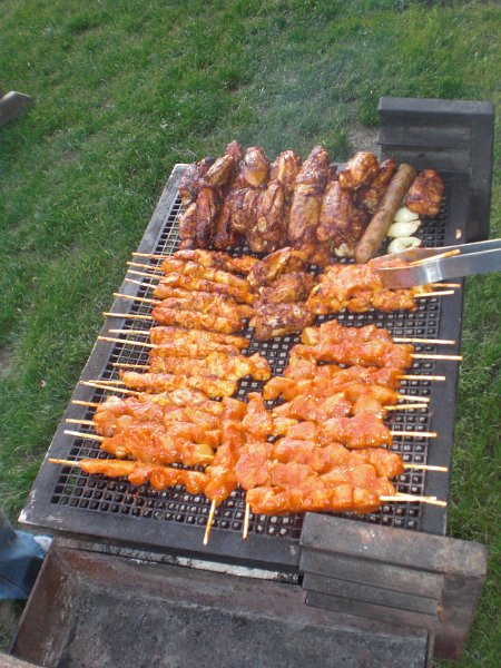 JekaD6OpStapJoost (160)